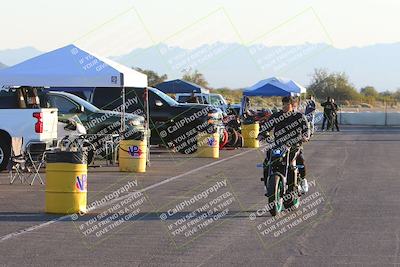 media/Mar-22-2024-2WTD (Fri) [[5042ab407d]]/4-Around the Pits/